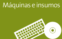 Artículos de Oficina