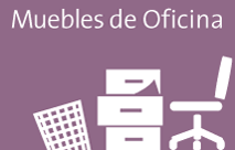 Artículos de Oficina
