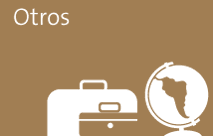Artículos de Oficina