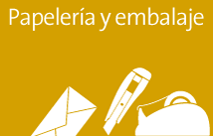 Artículos de Oficina